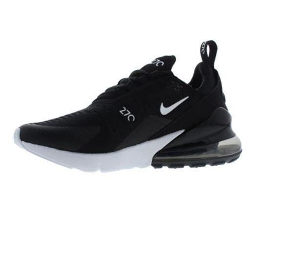Nike Air Max 270 Ladies Trainers