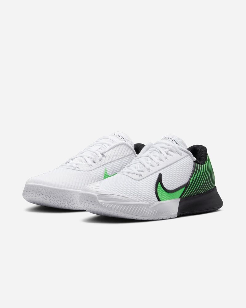 Chaussures de tennis Nike NikeCourt Air Zoom Vapor Pro 2 pour homme