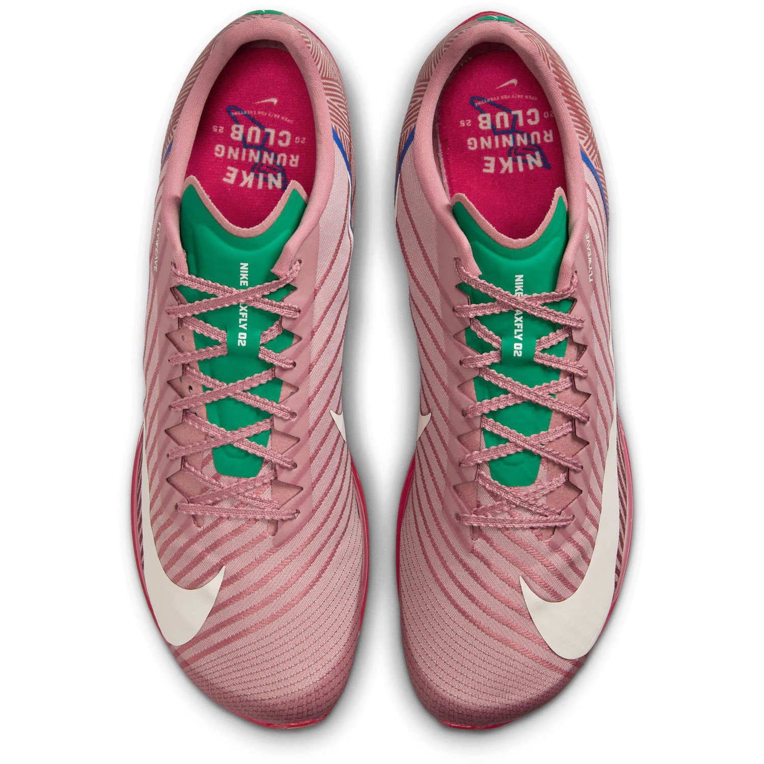 Nike Maxfly 2 ALL