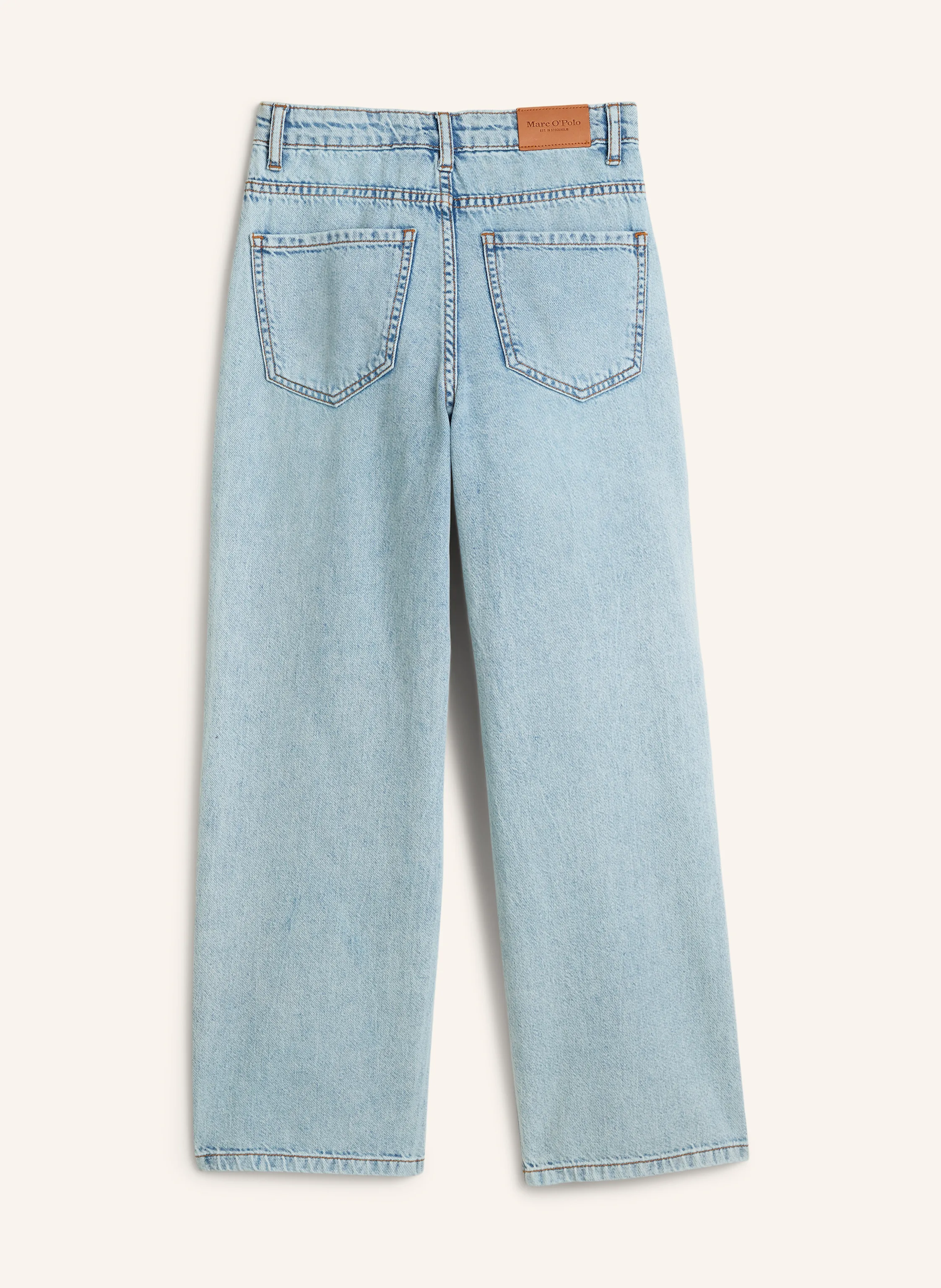 Marc O'Polo Jeans