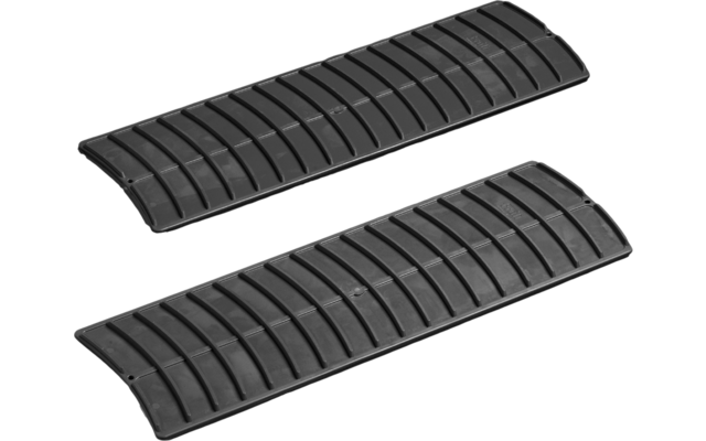 Froli Gripmatte