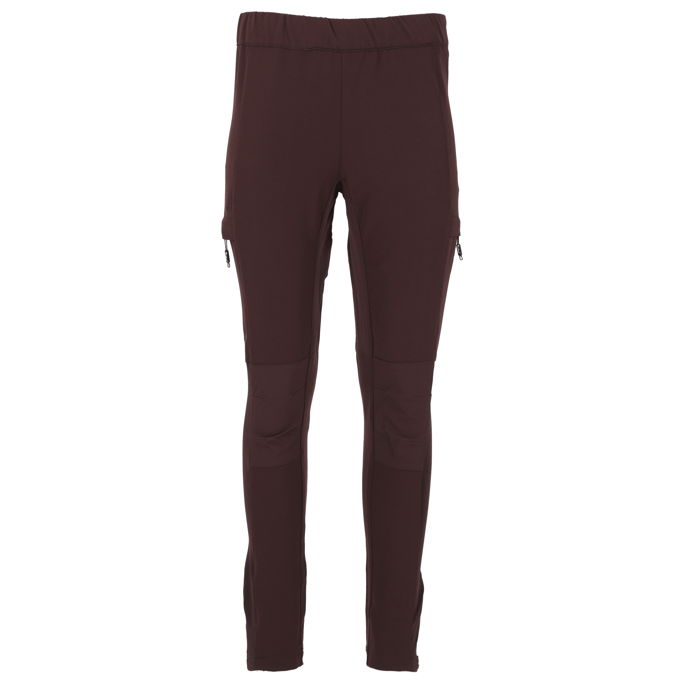Vertical Davinana W Outdoor Pant - Bukse