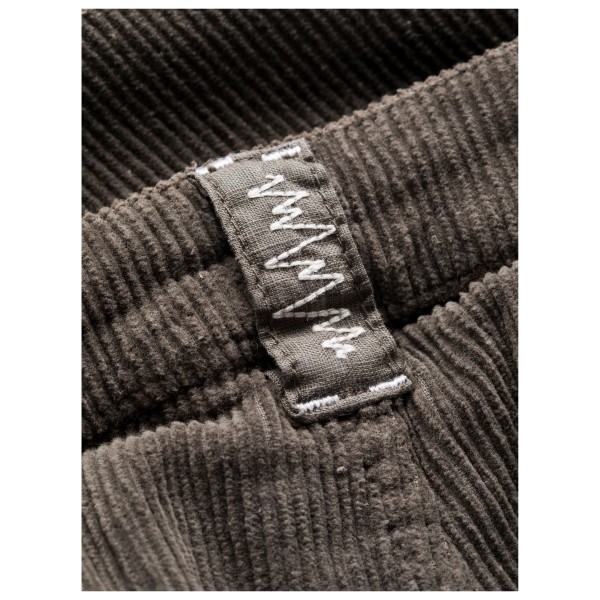 Chillaz - Women's Magdalena Pant - Pantalon de loisirs