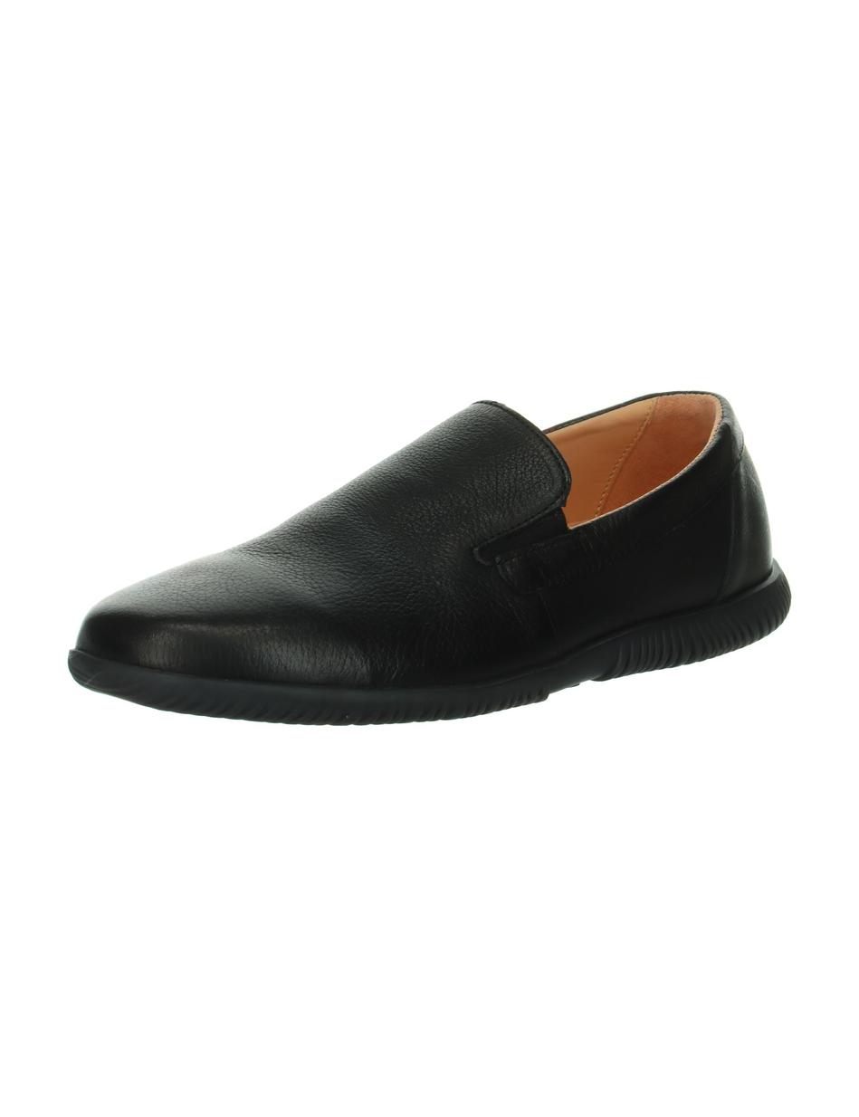 Halbschuh HAUKI HERREN