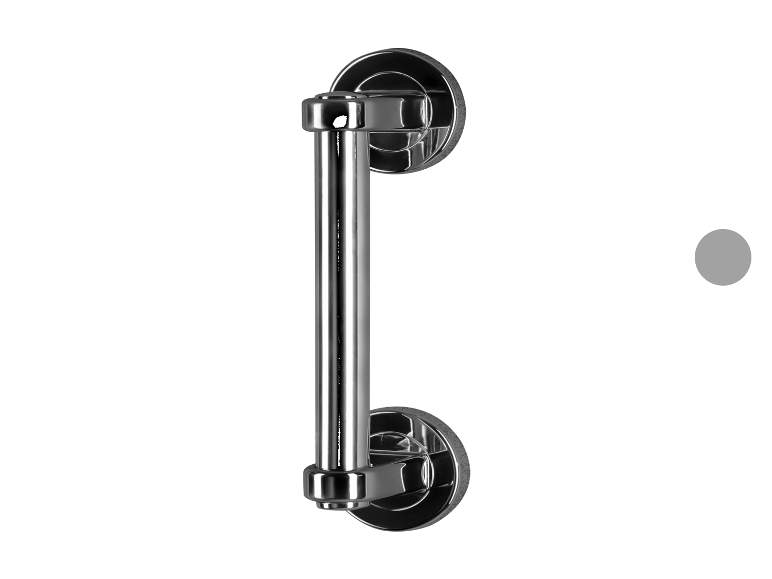 Wandbeugel Pro