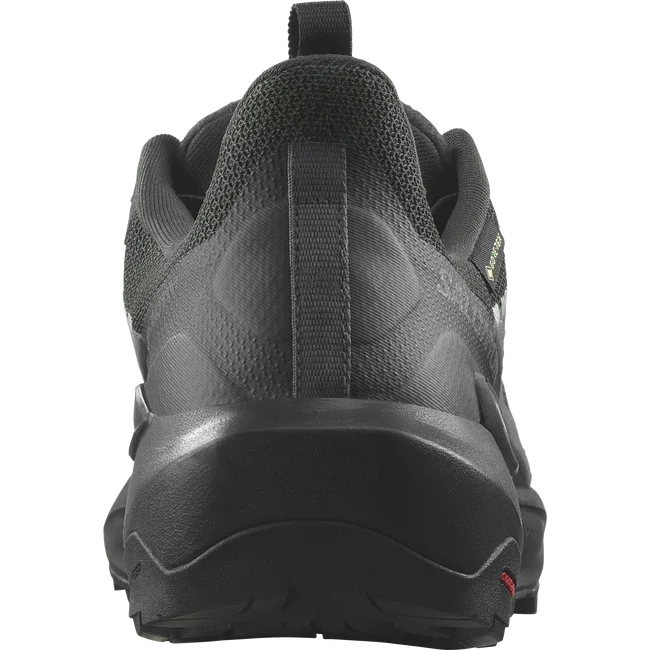 ELIXIR ACTIV GORE-TEX  Chaussures de randonnée pour homme