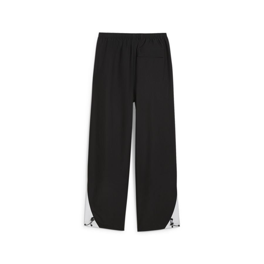 Puma Pantalon parachute DARE TO Femme