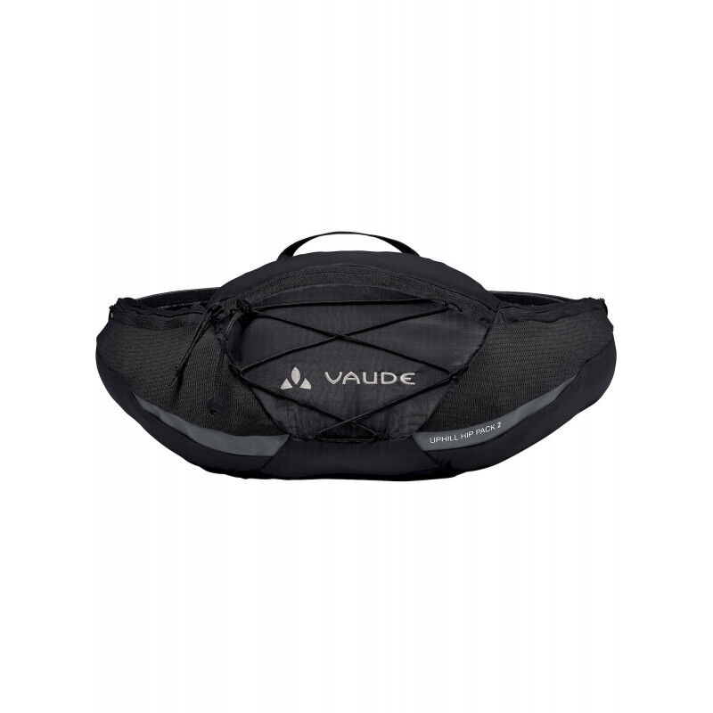 Uphill Hip Pack 2 - Sac banane