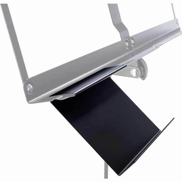 Thomann Orchestra Tray S