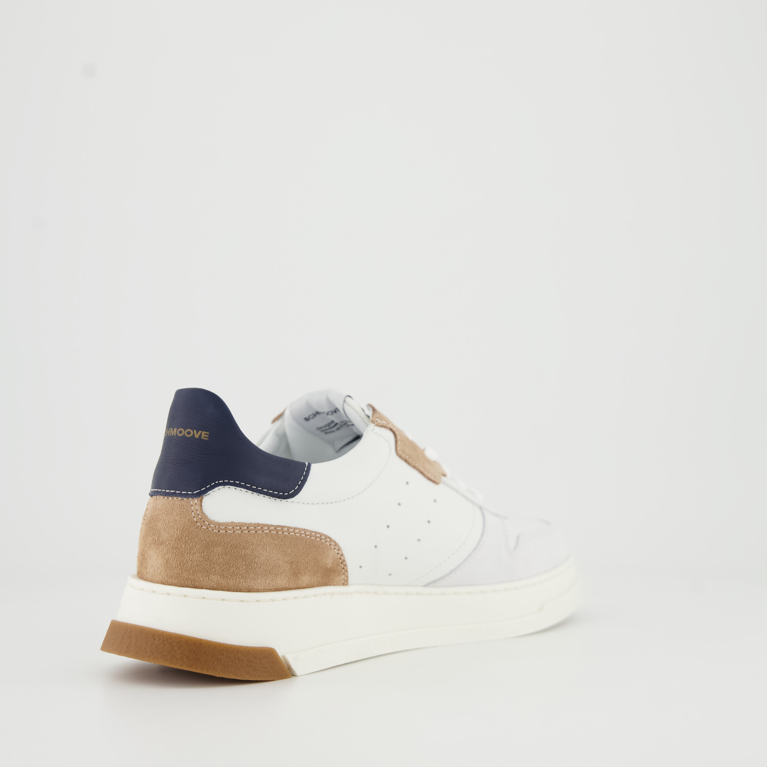 Schmoove ORDER SNEAKER