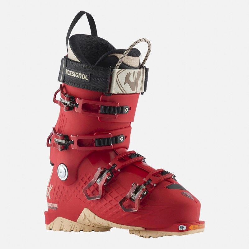 Alltrack Pro 130 LT MV GW - Chaussures ski de randonnée homme