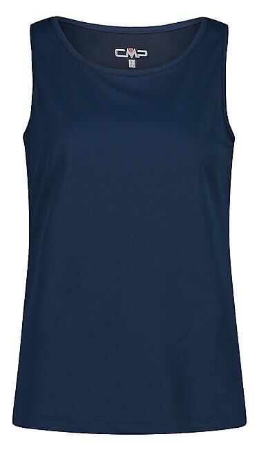 CMP - DEBARDEUR SUMMER PIQUET W