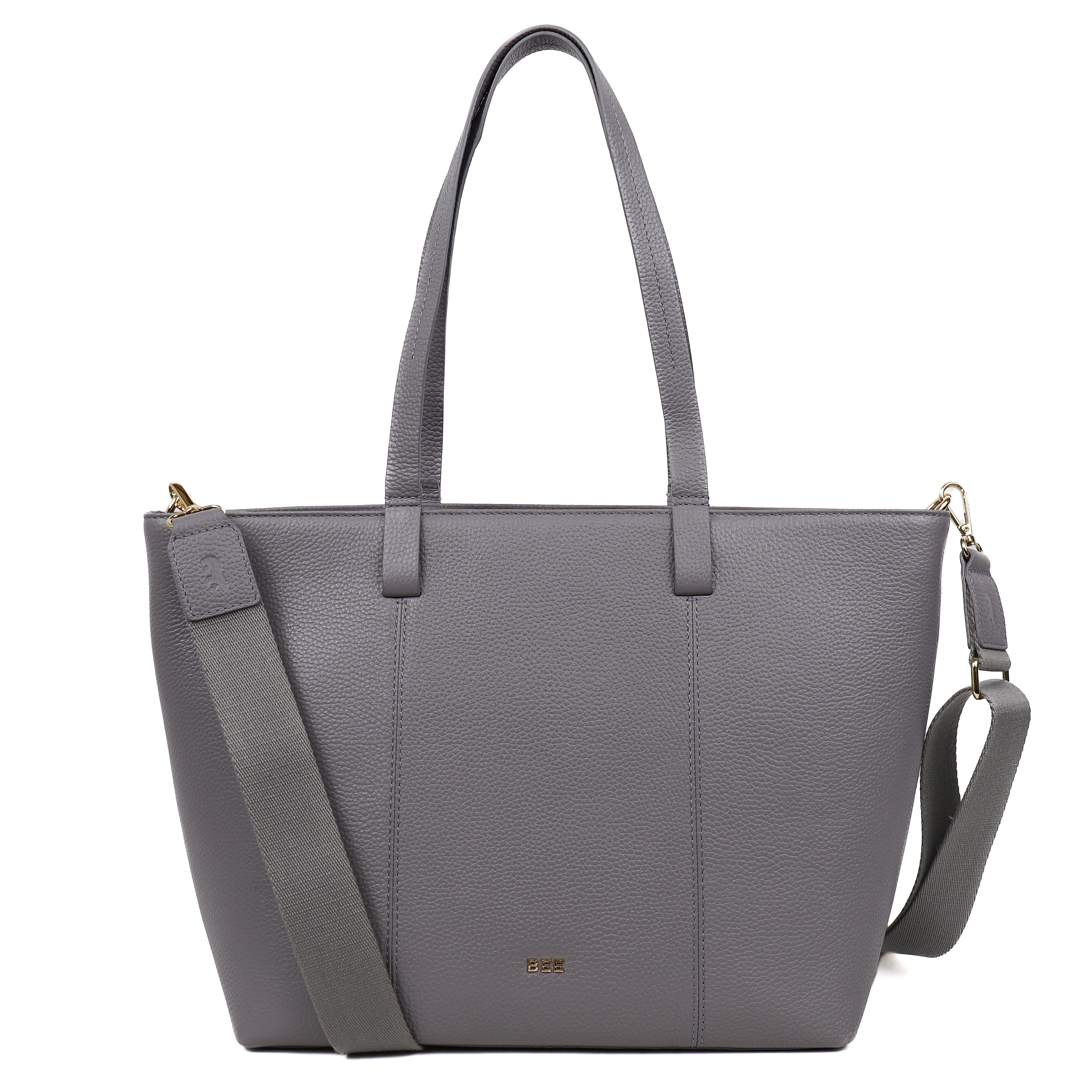 Grote shopper 'Maya' Gull Gull