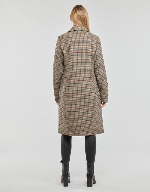 Vero Moda - VMBLAST - Taupe