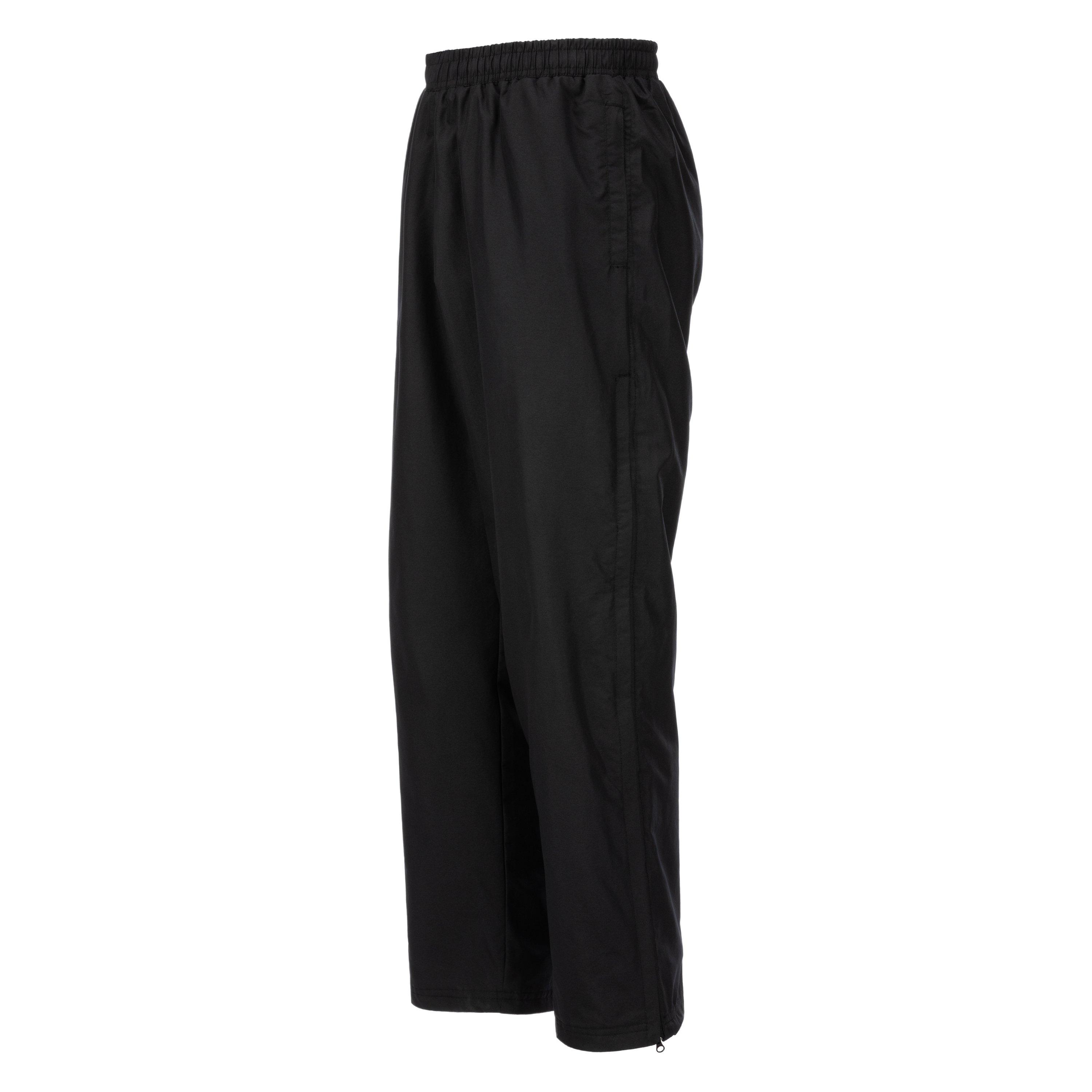 KooGa Train Pants