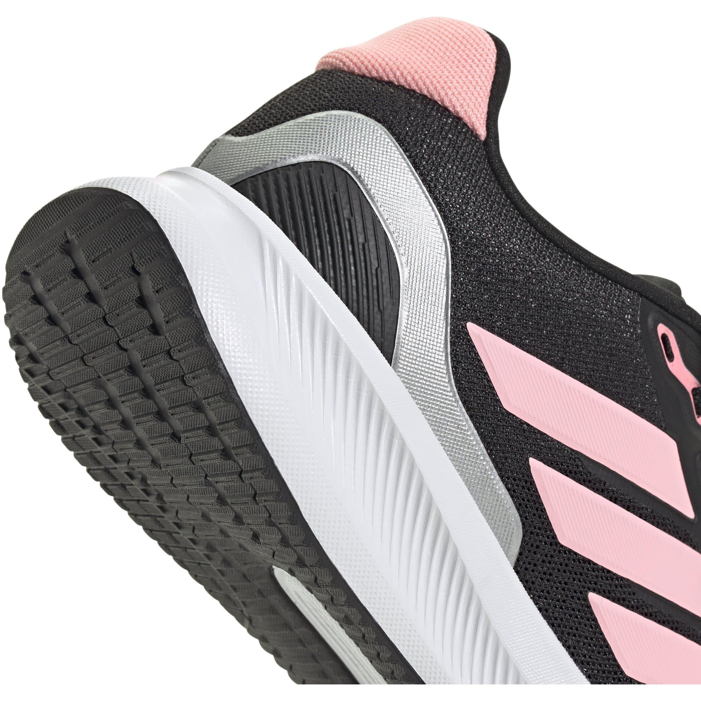 adidas Runfalcon 5 Kids Trainers