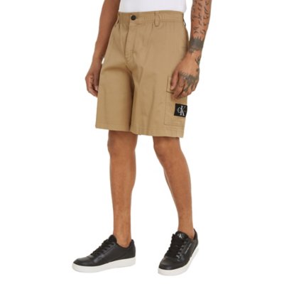 Short homme 325140 CALVIN KLEIN