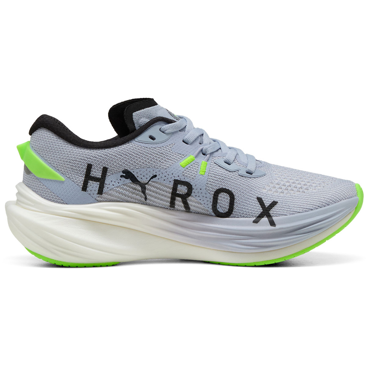 Puma Deviate NITRO 3 HYROX Dames