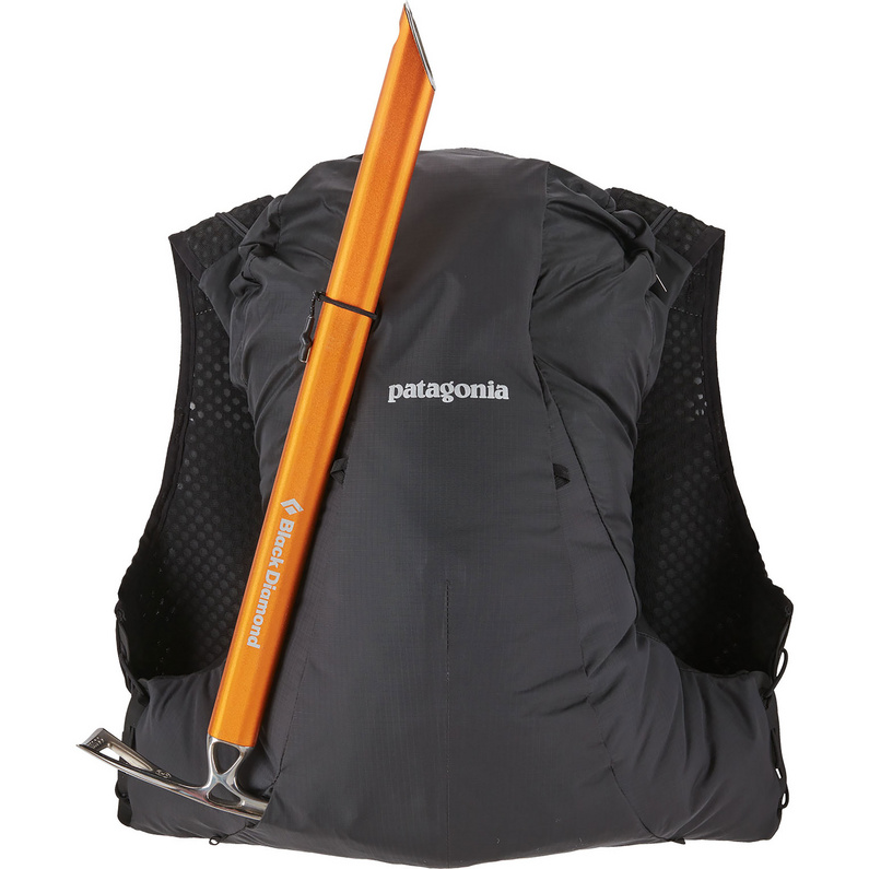 Patagonia Slope Runner Exploration Rucksack