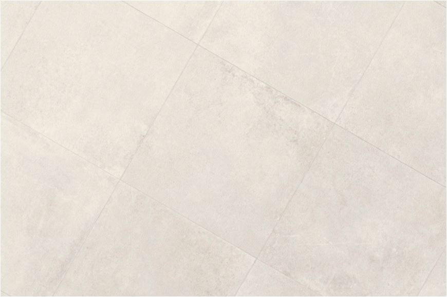 Navale Tiras vloertegel 60x60cm wit gerectificeerd