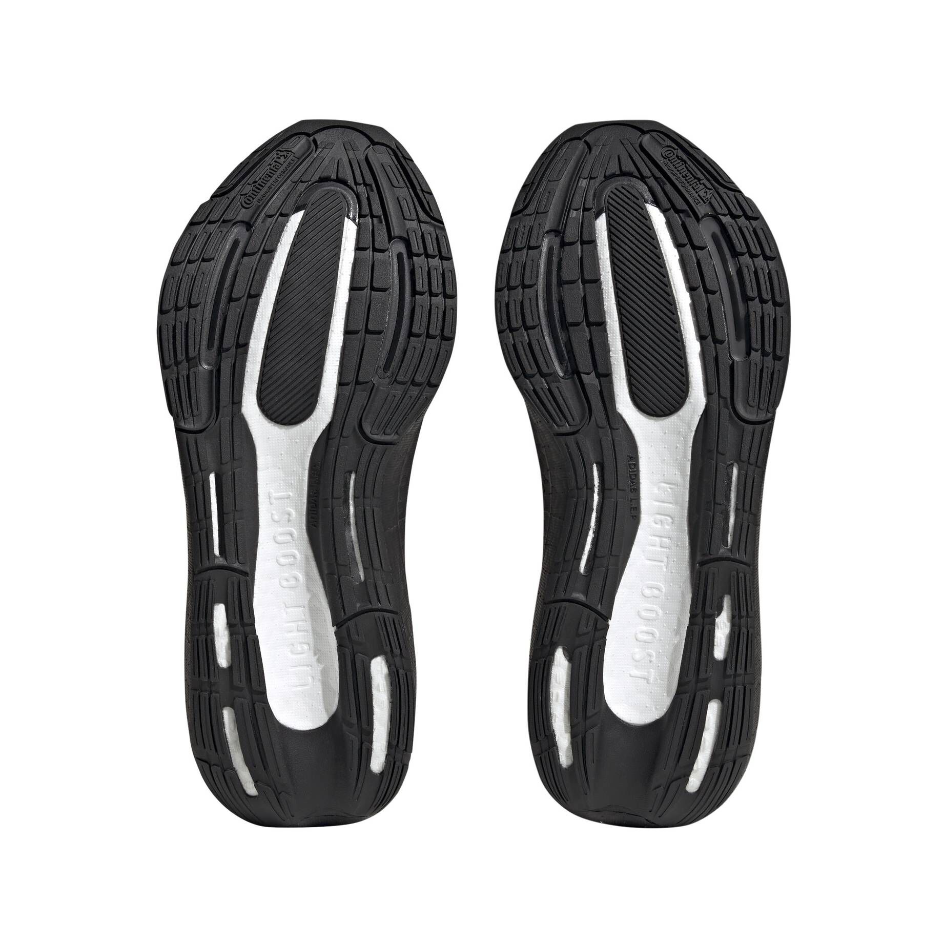 adidas Performance| Herren Laufschuhe ULTRABOOST LIGHT