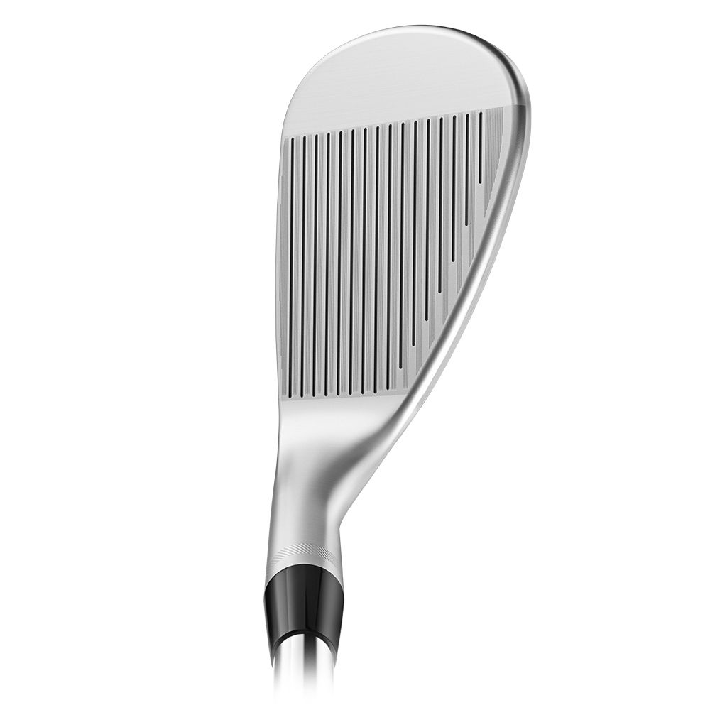 Vokey SM10 Wedge Tour Chrome