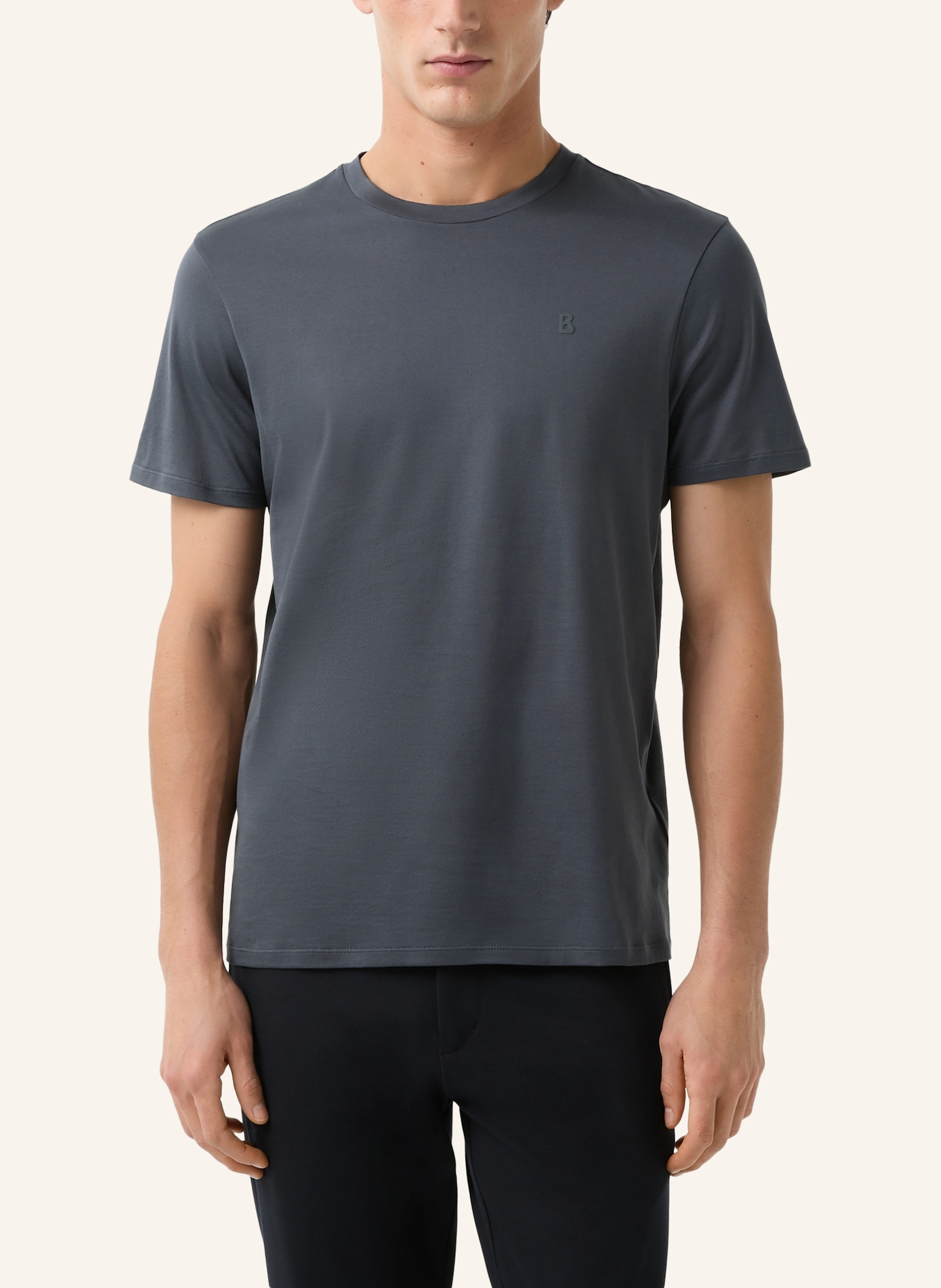BOGNER T-Shirt