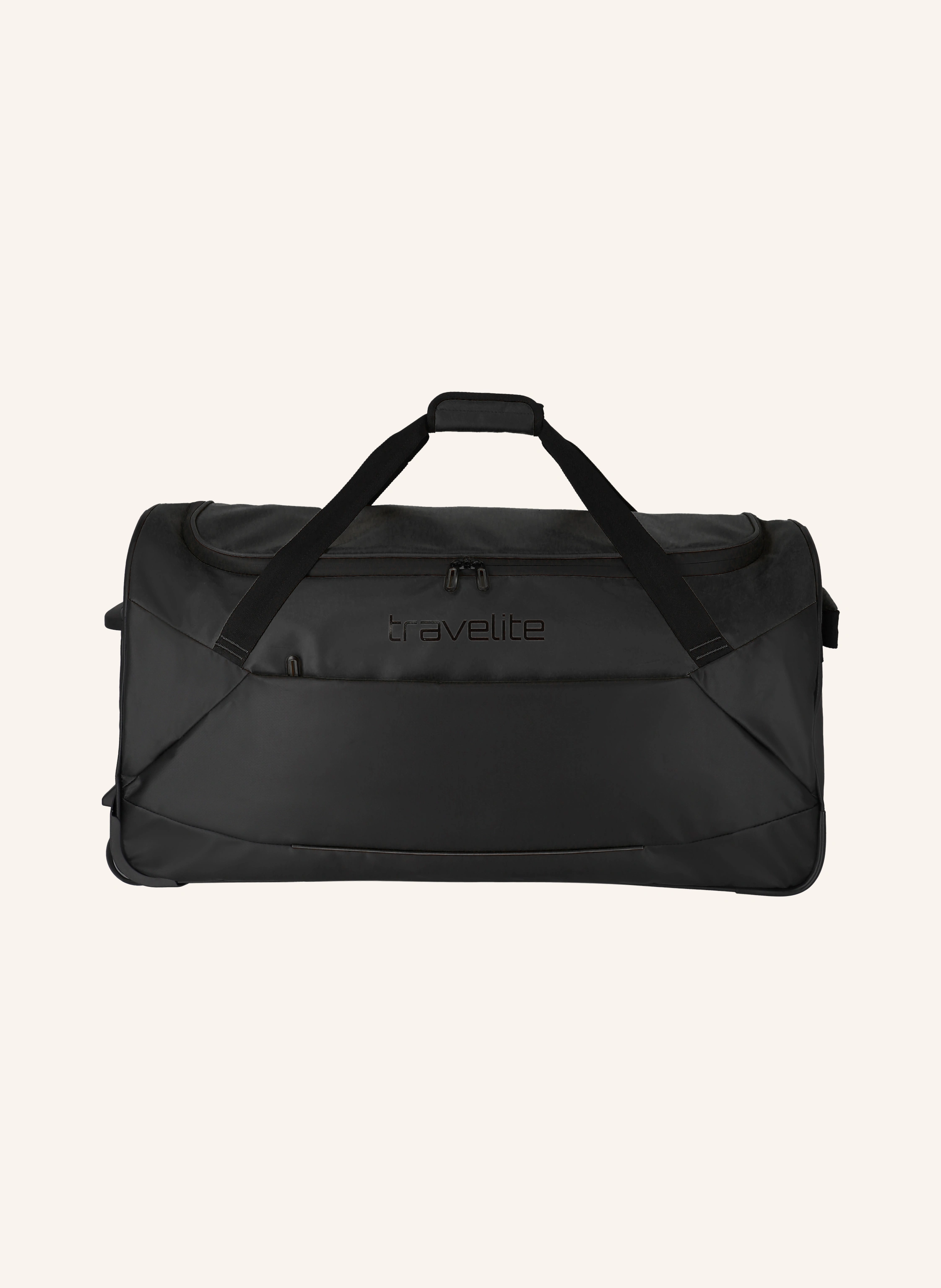 travelite Reisetasche BASICS 97 l
