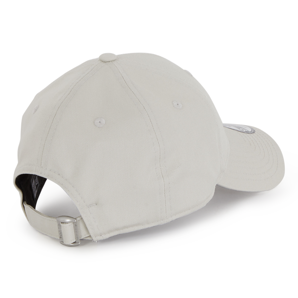 NEW ERA 9FORTY NY MONOCHROME