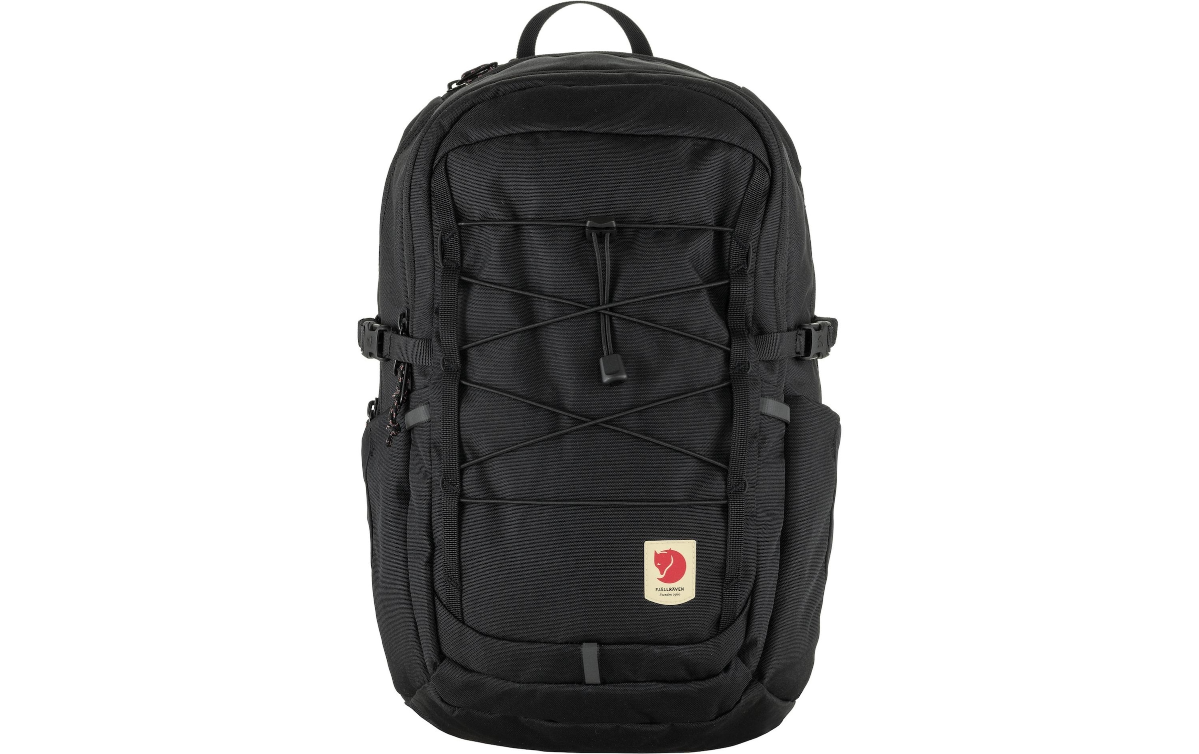 Fjällräven Freizeitrucksack »Skule 20 l«