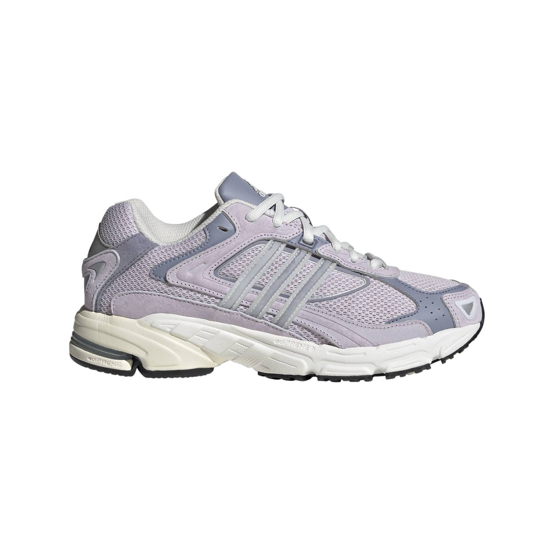 adidas Originals| Damen Sneaker RESPONSE CL