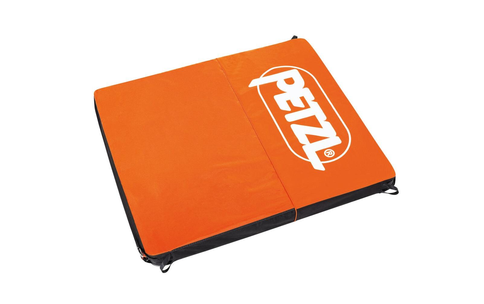 Crashpad Alto, 118 cm x 100 cm x 10 cm<br>Crashpad zum Bouldern