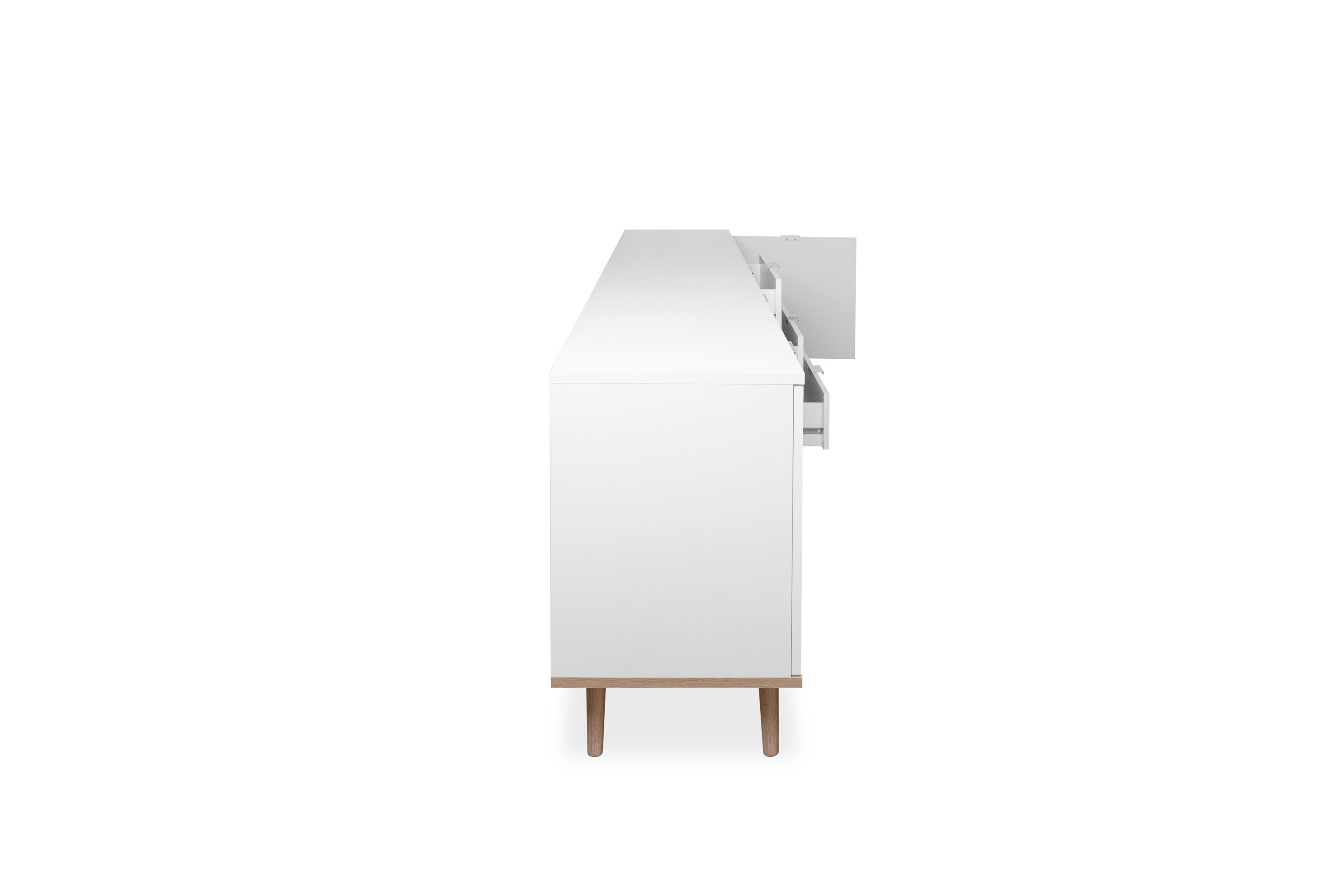 Finori Sideboard 