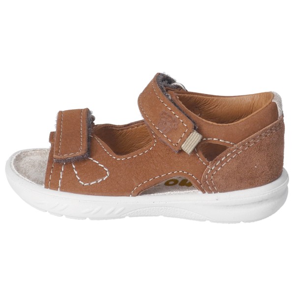Pepino by Ricosta - Kid's Claas - Sandales
