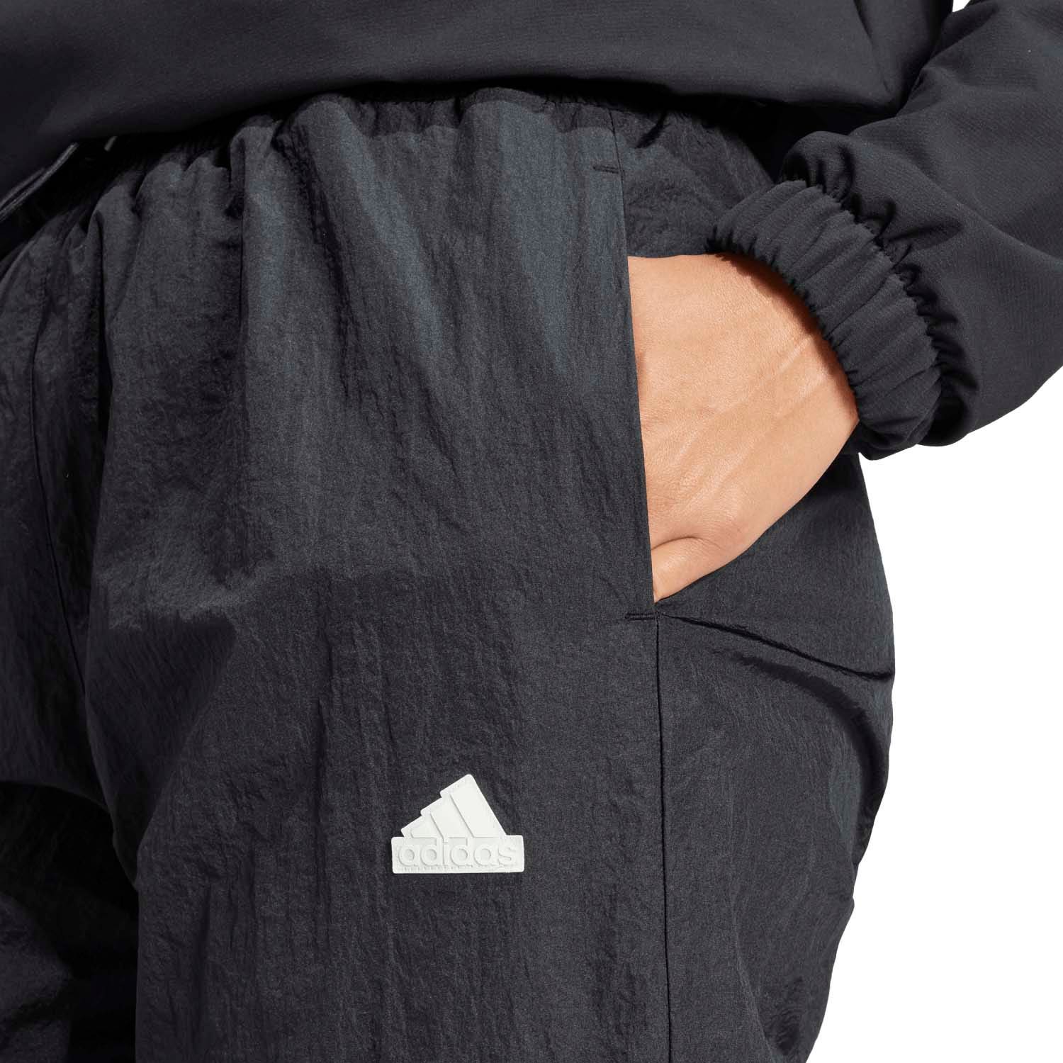 adidas  City Escape Cargo Pant Dames