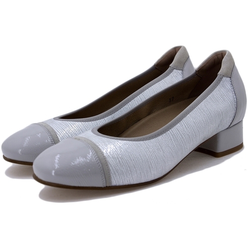 Piesanto - 210533 Plata