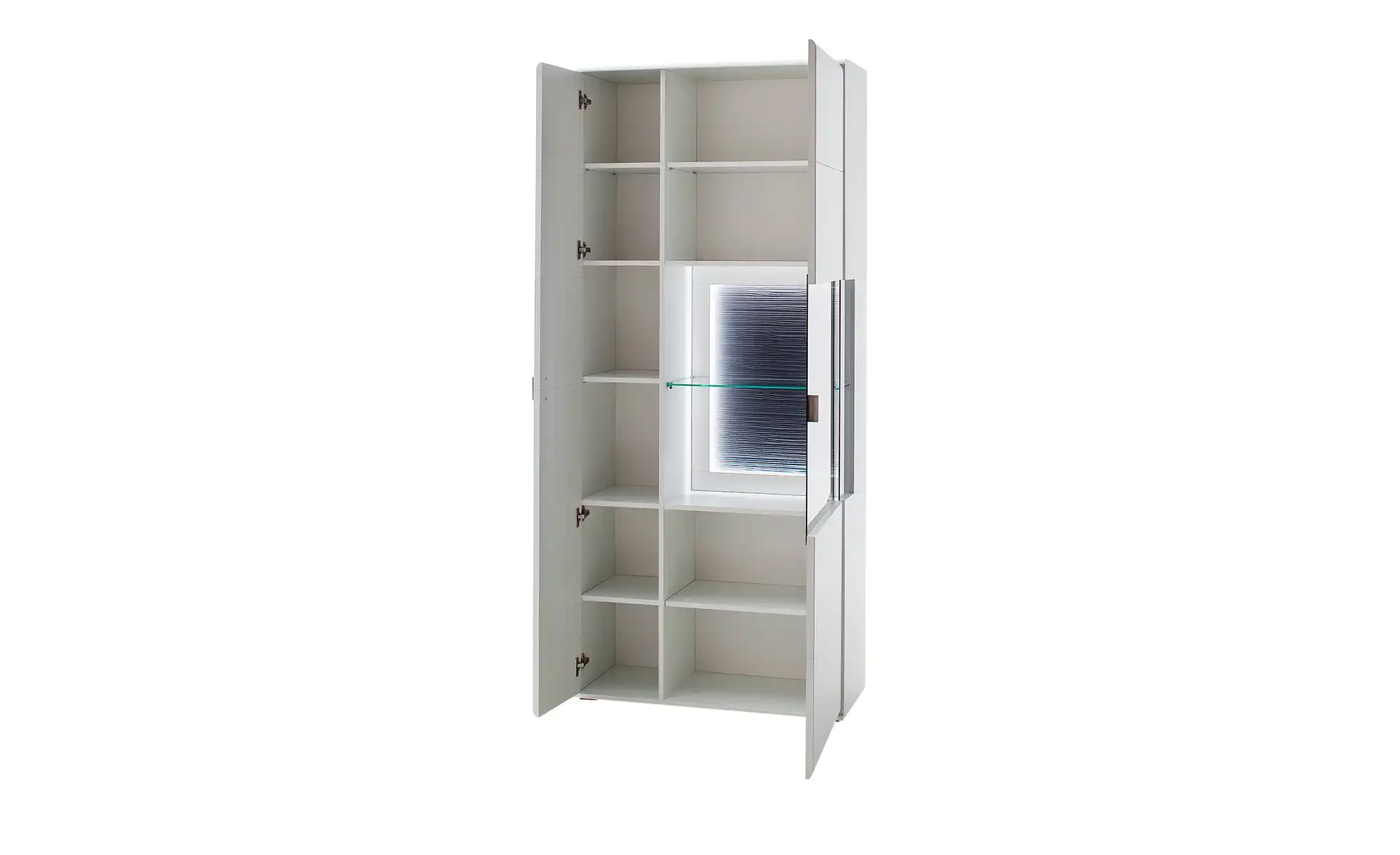 uno Vitrine Ramon