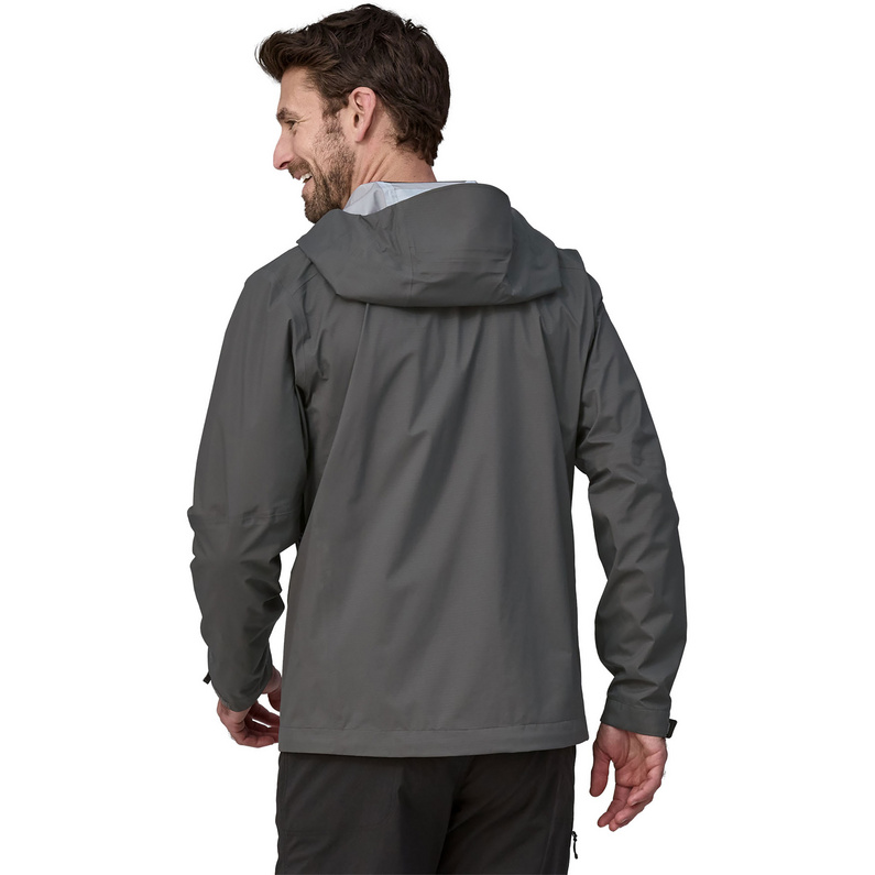 Patagonia Herren Granite Crest Jacke