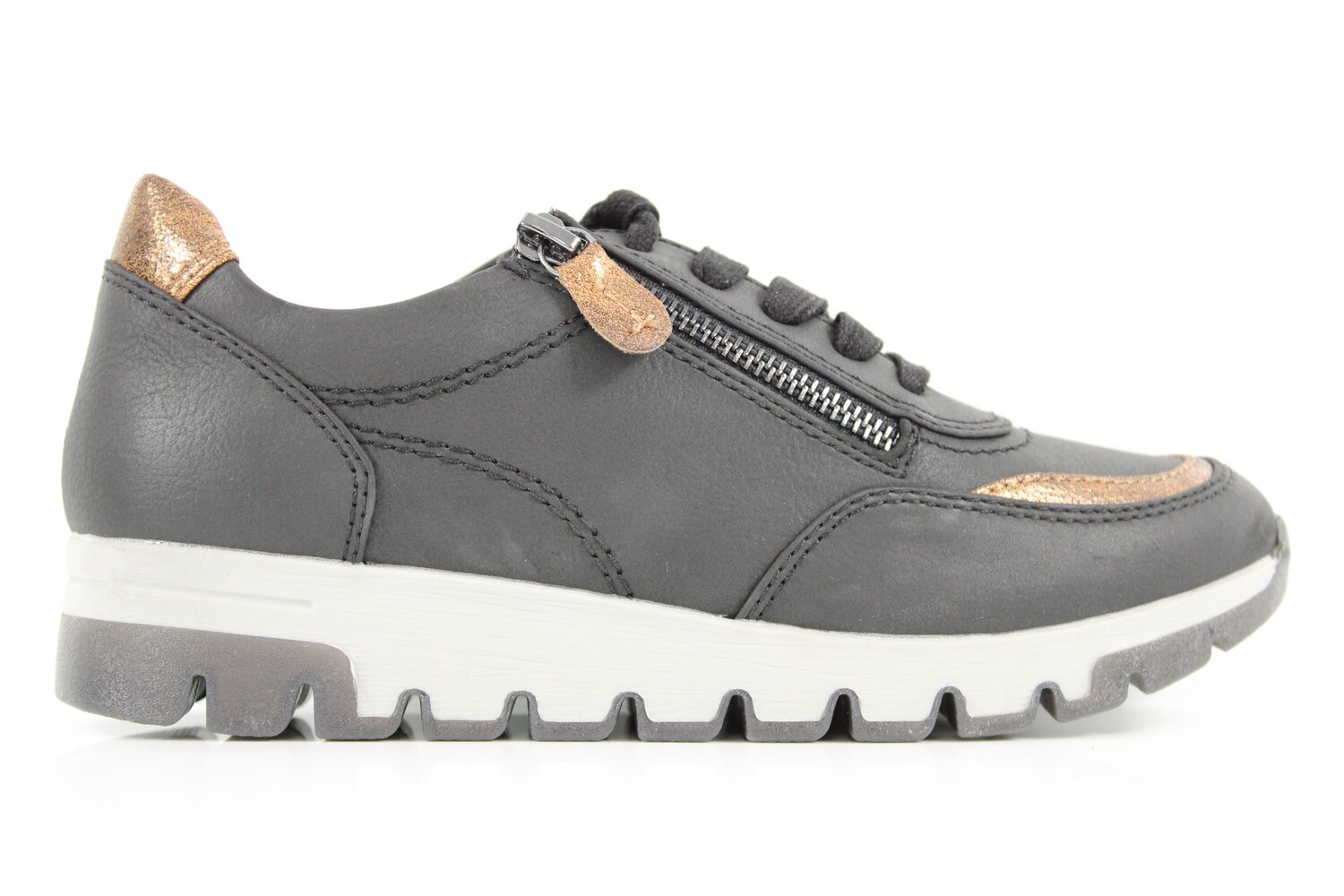 Jana Sneaker
