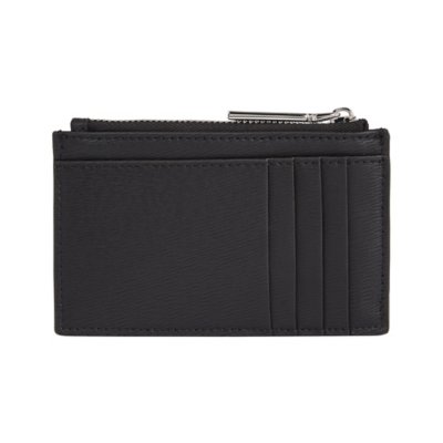 Portefeuille 6119350 CALVIN KLEIN