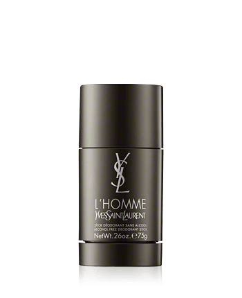 Yves Saint Laurent L'Homme deodorant stick 75g
