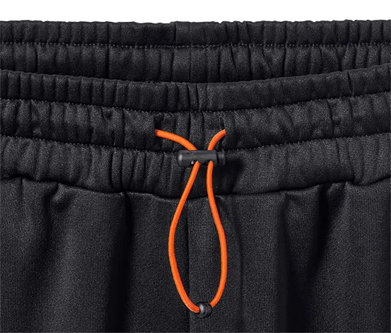 Sporthose