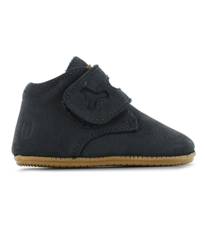 Shoesme BP24W004 Blauw