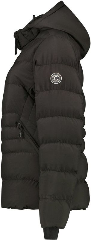 Cars Jeans - Moyna - Jas - Dames