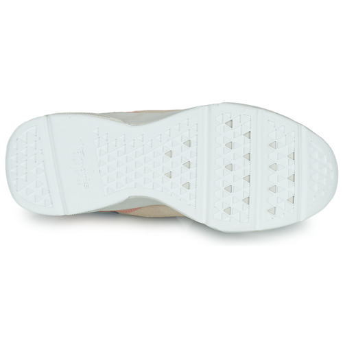 Tamaris - MAJA - Beige / Rose