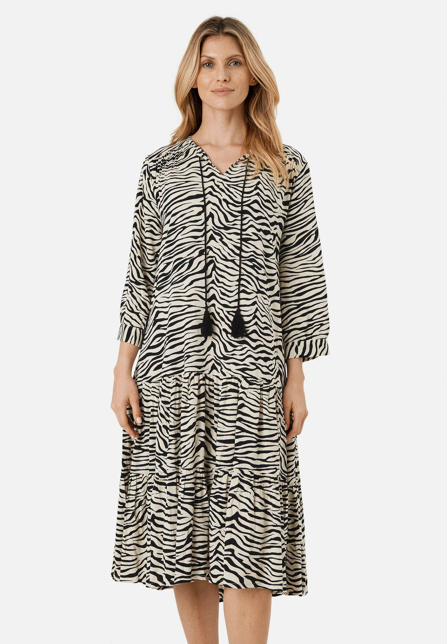 MASAI| Damen Kleid Nari