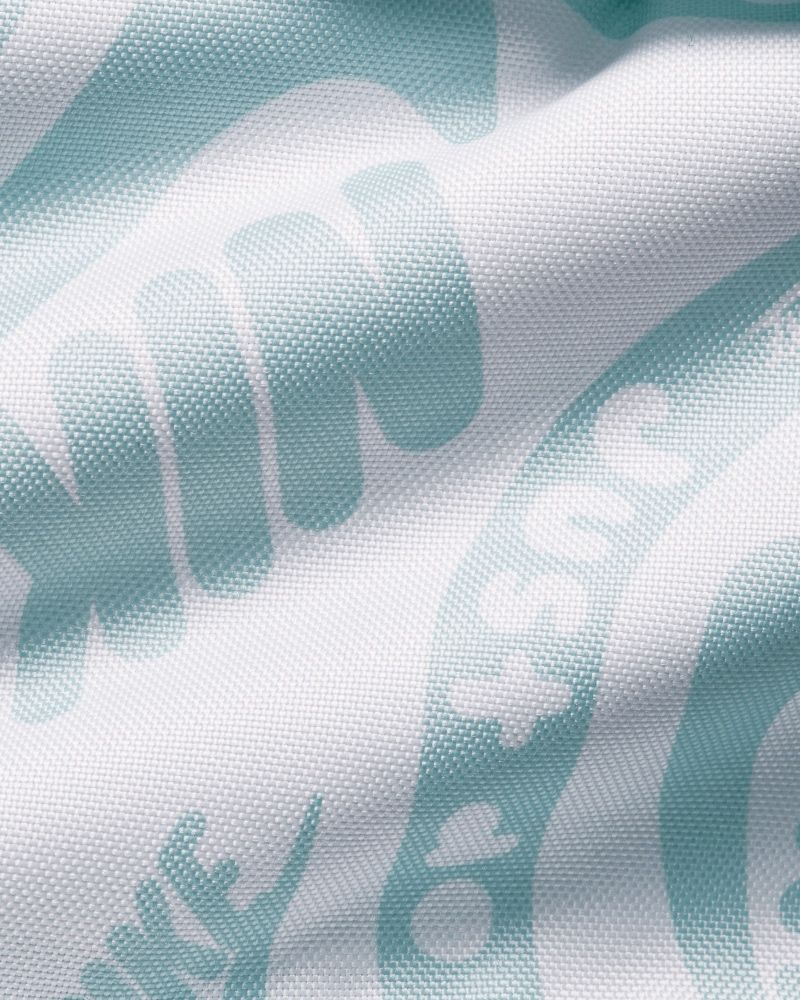 Sac à dos Nike Elemental pour enfant