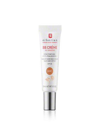 Erborian BB Crème Doré 15ml