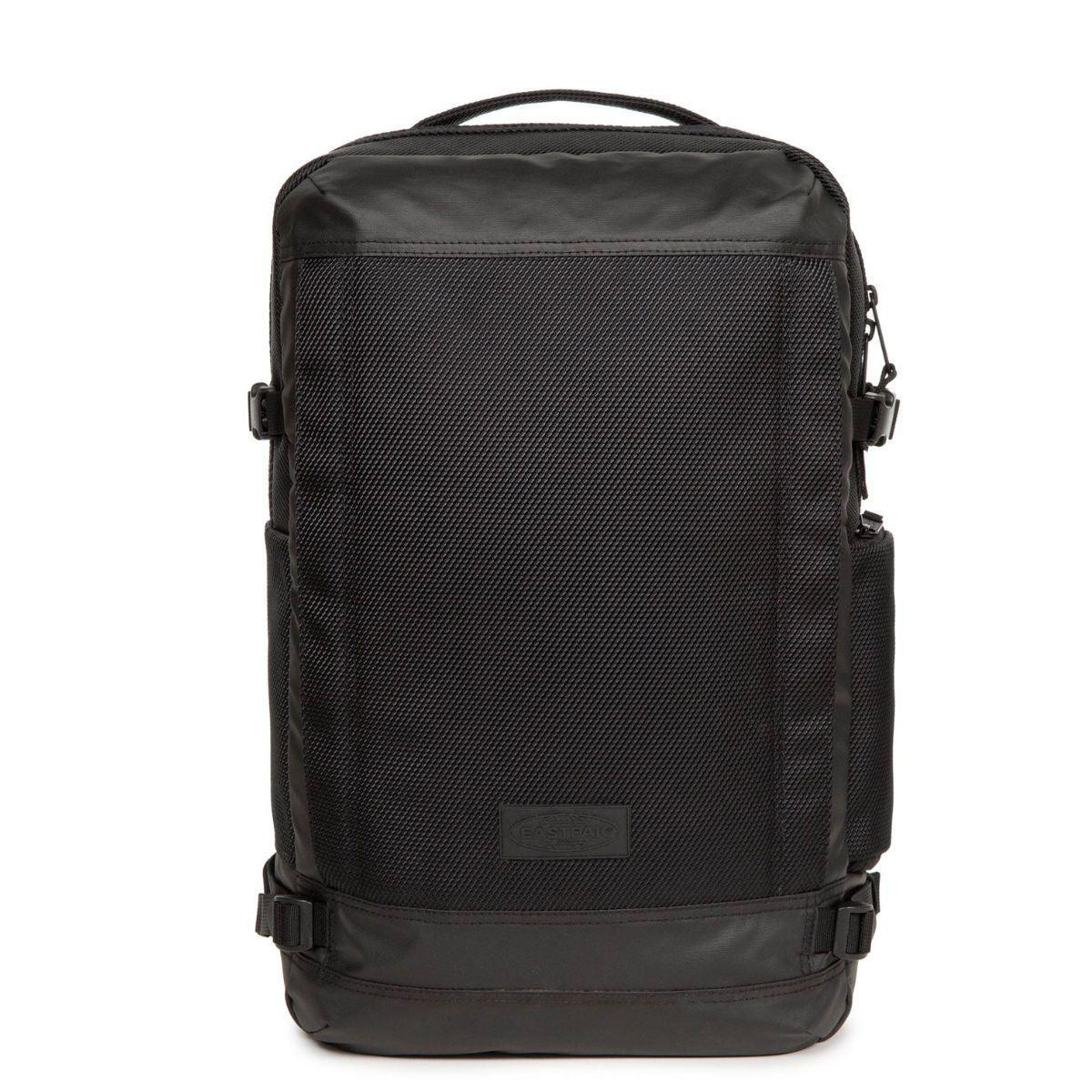 Eastpak | Tecum M Cnnect laptop rugzak