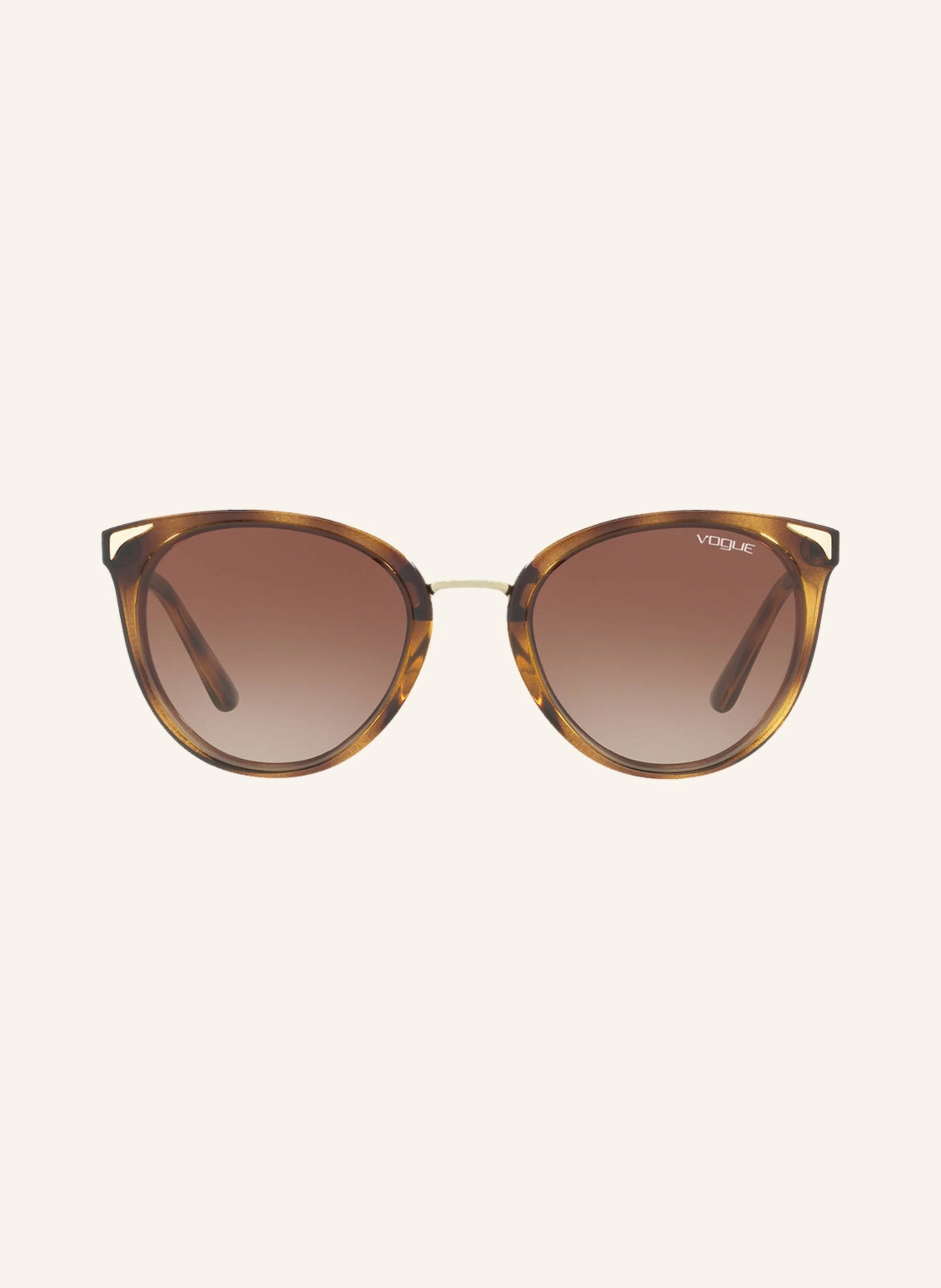 VOGUE Sonnenbrille VO5230S